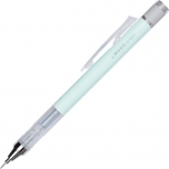 Mehhaaniline pliiats Tombow Monograph Pastell 0,5mm