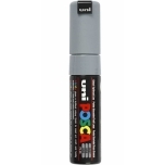 Posca marker 37 Hall PC-8K 8 mm