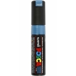 Posca marker M33 Metallic Sinine PC-8K 8mm