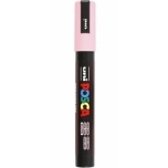 Posca marker 2,5mm Hele Roosa 51 PC-5M