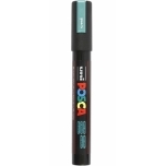 Posca marker 2,5mm Metallic Roheline M6 PC-5M