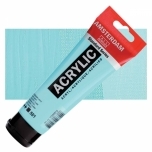 Talens Amsterdam akrüülvärv 551 Sky Blue Light 120ml