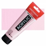 Talens Amsterdam akrüülvärv 361 Light rose 120ml