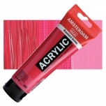 Talens Amsterdam akrüülvärv 369 Primary Magenta 120ml