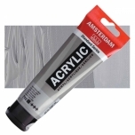 Talens Amsterdam akrüülvärv 710 Neutral Grey 120ml