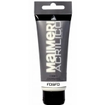 Akrüülvärv Fosfor 008 Maimeri 200ml