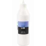 Liim-Lakk universaalne 750ml Schjerning