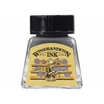 Tint WN 14ml 617 Silver-metallic