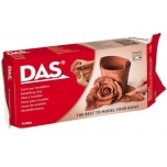 Voolimismass Dass 1kg Terracota