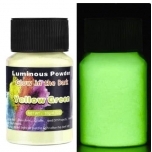 Pigmentpulber Fluorestseeruv 20gr