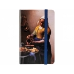 Visandiplokk Talens Art Creation 9x14cm, Vermeer 140gr