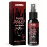 Kunstvere pihusti 50ml Dowmoo