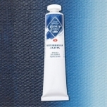 Õlivärv 518 Prussian Blue 46ml Master klass 