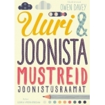 Uuri ja joonista mustreid. 64lk