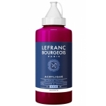 Akrüülvärv LB Fine 432 Magenta 750ml