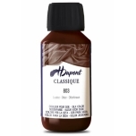 Siidivärv H Dupont Classique 125ml 803 Loutre braun 