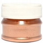 Pärl Pigment Antique Gold Daily Art 15gr