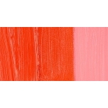 Õlivärv 1862 Cadmium Red Light 37ml 0072