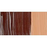 Terzia õlivärv Venetian Red 0564 37ml