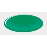  Klaasivärv Window Art Roheline 80ml 212244
