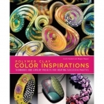 Polymer Clay Color Inspirations