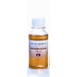 Linaõli 120ml