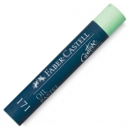 Õlipastell 171 Light Green Faber Castell