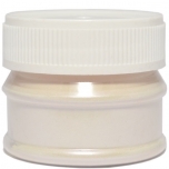 Pigment Matt Valge,12gr Daily Art
