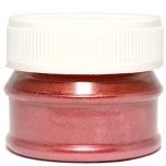 Pärl Pigment Red Daily Art 15gr