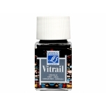 Vitrail 251 Hall klaasivärv 50ml 