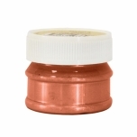 Patina Copper Daily Art 25ml DA15036640