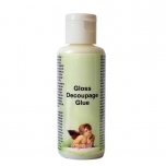 Gloss Decoupage Glue, 50ml 