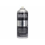 Lakk Liquitex matt 400ml aerosool
