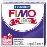 Fimo Kids 6 Violet 42gr
