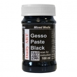 Gesso Pasta Must 100 ml Daily Art 