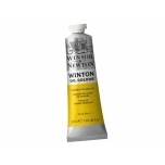 Õlivärv Winton 37ml 149 chrome yellow hue
