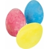 Asfaldikriit EberhardFaber 6tk muna värviline