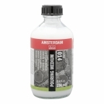 Pouring meedium 250ml Amsterdam