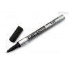 Marker Pen Touch Sakura Hõbe 0.7 mm ots