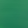 Akrüülvärv Amsterdam 615 Emerald roheline 20ml