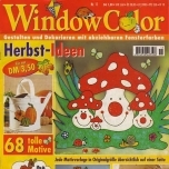 Window Color ajakiri Nr11