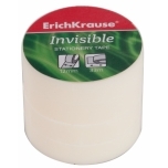 Kleeplint Invisible 18mm 20meetrit 4tk 