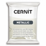 Polümeersavi Cernit Metallic 085 Nacre 56g