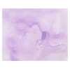 Akvarellküvett Gansai Tambi Lilac 13  
