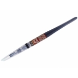 Tindipintsel Sennelier Ink Brush 6.5ml 205 raw umber