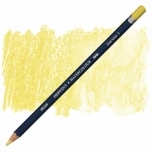 Akvarellpliiats Straw yellow 05 Derwent