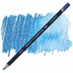Akvarellpliiats Spectrum blue 32 Derwent