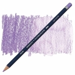Akvarellpliiats Light violet 26 Derwent