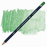 Akvarellpliiats Emerald green 46 Derwent