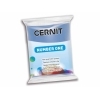 Cernit Polymer Clay Nr1 212 Perwinkle 56gr